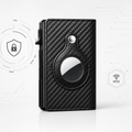 Portafoglio rfid