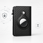 Portafoglio rfid